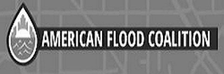 AMERICAN FLOOD COALITION