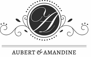 AA AUBERT & AMANDINE