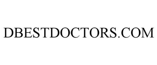 DBESTDOCTORS.COM