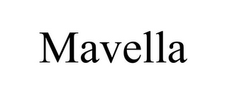 MAVELLA