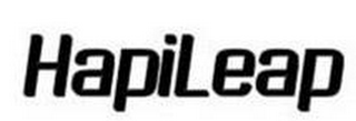 HAPILEAP