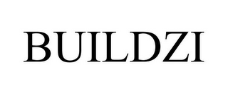 BUILDZI