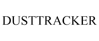 DUSTTRACKER