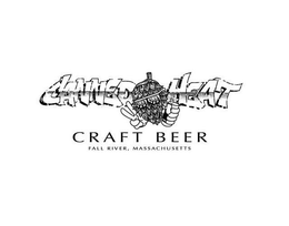 Canned Heat Craft Beer Company