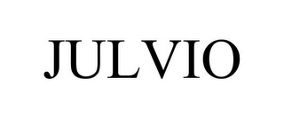 JULVIO