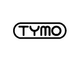 TYMO