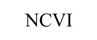 NCVI