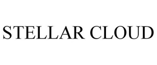 STELLAR CLOUD