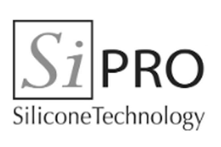 SIPRO SILICONE TECHNOLOGY