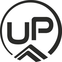 UP