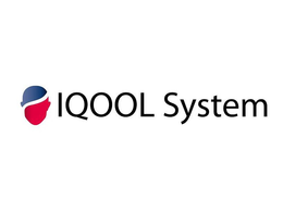 IQOOL SYSTEM