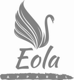 EOLA APPAREL