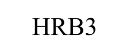 HRB3