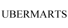 UBERMARTS