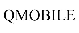 QMOBILE