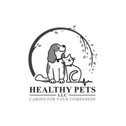 HEALTHY PETS LLC CARING FOR YOUR COMPANION