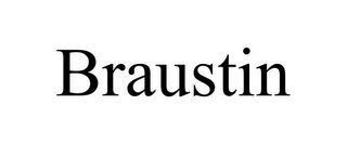 BRAUSTIN