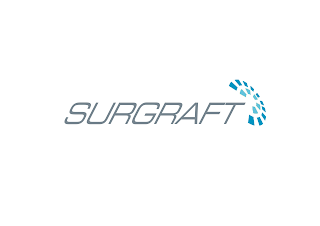 SURGRAFT