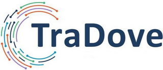 TRADOVE