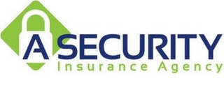 A SECURITY INSURANCE AGENCY