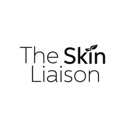 THE SKIN LIAISON