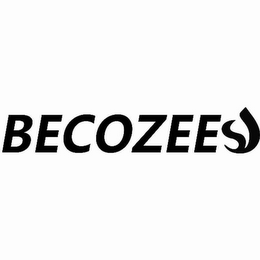 BECOZEE