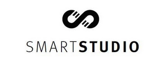 SMARTSTUDIO