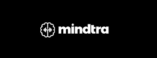 MINDTRA