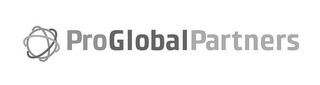 PROGLOBALPARTNERS