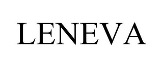 LENEVA