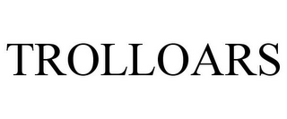 TROLLOARS