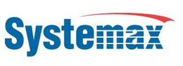 SYSTEMAX