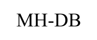 MH-DB