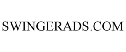 SWINGERADS.COM