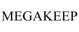 Megatrade International, Inc.