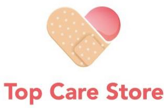 TOP CARE STORE