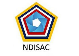 NDISAC