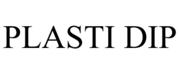 PLASTI DIP
