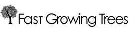 FAST GROWING TREES, LLC