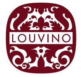 LOUVINO