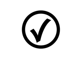 Evolutionary Health Solutions, LLC