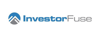 IF  INVESTORFUSE