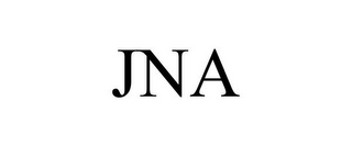 JNA