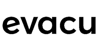 EVACU