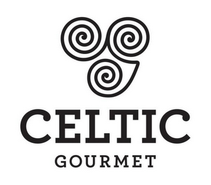 CELTIC GOURMET