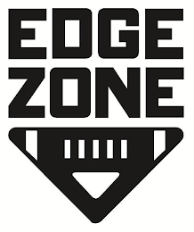 EDGE ZONE