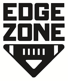 EDGE ZONE