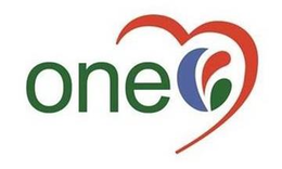 ONE