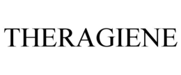 THERAGIENE