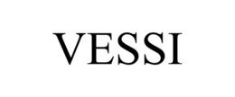 VESSI